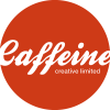 www.caffeinecreative.co.uk